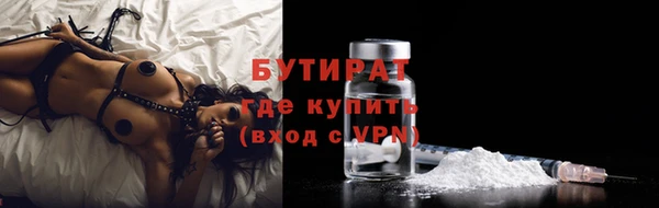 индика Белоозёрский