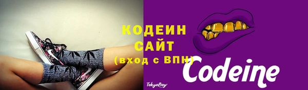 индика Белоозёрский