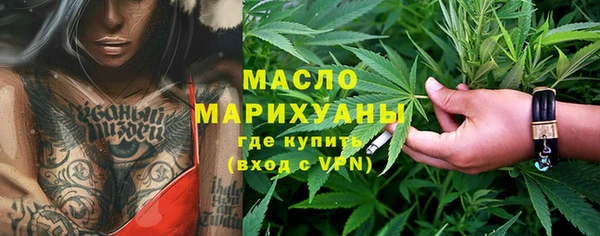 индика Белоозёрский